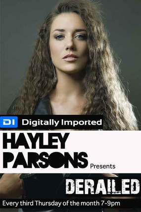 itunes pic
